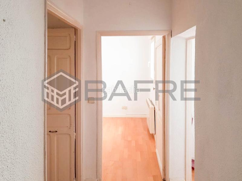 Foto 815d5969-c36f-4535-a6b7-02b62e381732. Appartement dans Universidad-Malasaña Madrid