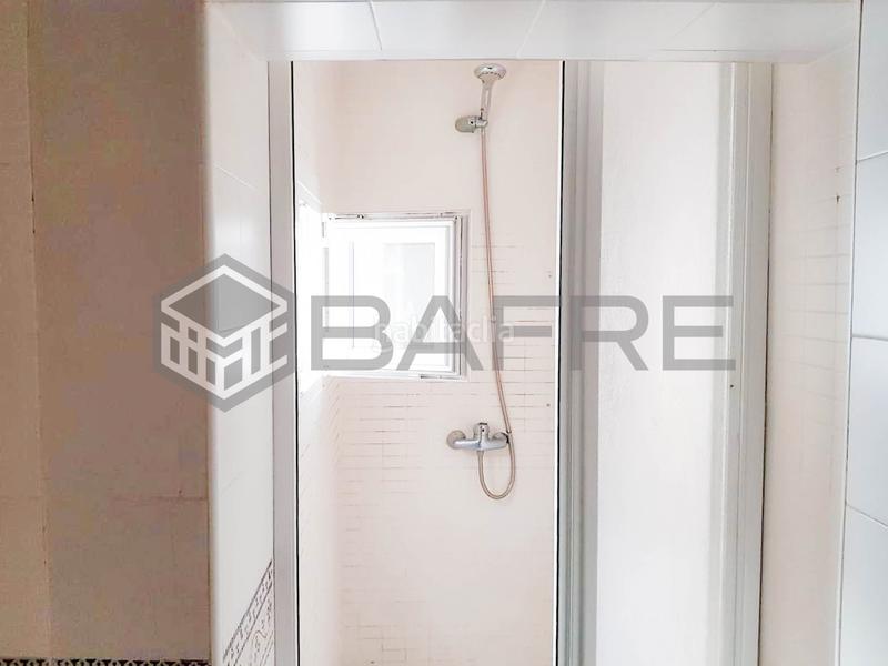 Foto 87fa9c74-93c3-4cda-b839-9ea122043214. Appartement dans Universidad-Malasaña Madrid