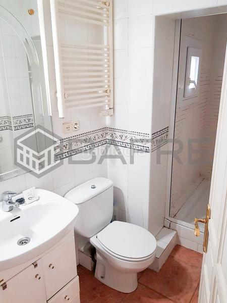 Foto a0703c09-dc4b-427d-ab6c-307975fb3074. Appartement dans Universidad-Malasaña Madrid