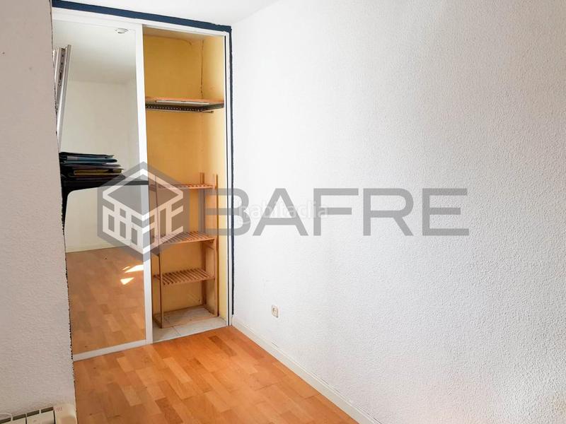 Foto a2c52e22-4276-4d03-b42e-1b2905f9f7c1. Appartement dans Universidad-Malasaña Madrid