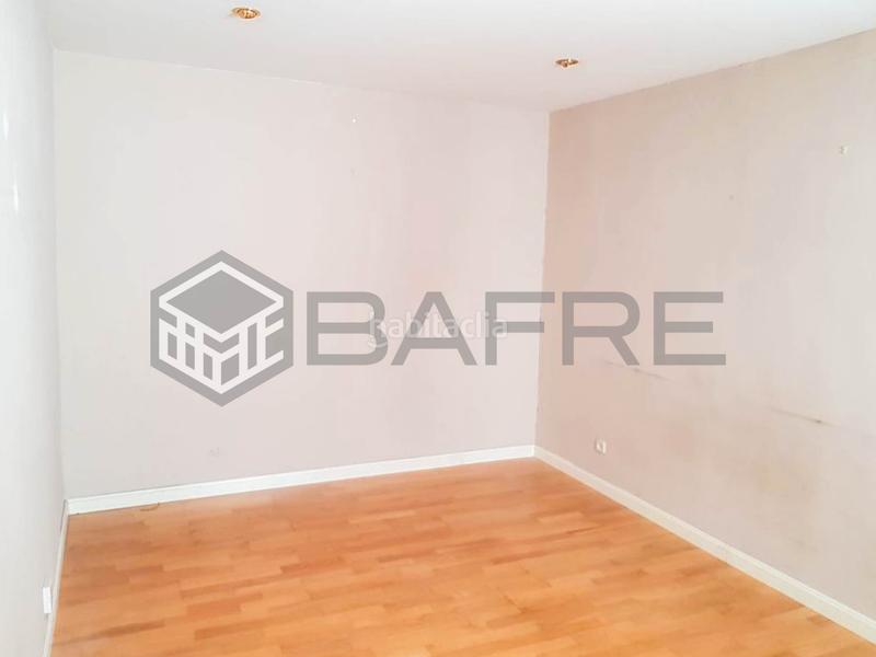 Foto ddca4f56-af4f-4722-a9df-3dd6b343caf5. Appartement dans Universidad-Malasaña Madrid