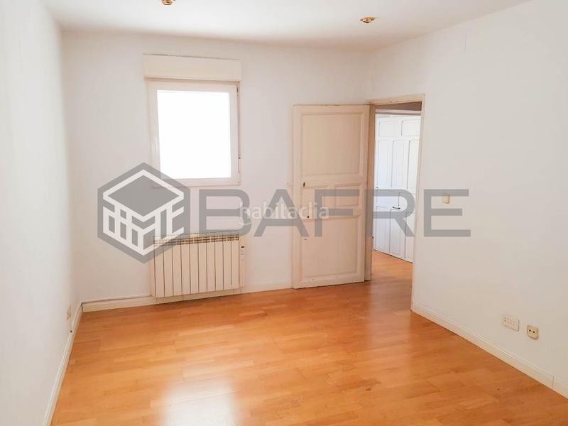 Foto e5c011fa-1f31-4c4e-b18b-5c767e130c50. Appartement dans Universidad-Malasaña Madrid