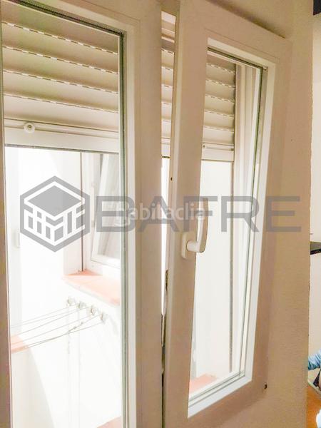 Foto f0742a7b-3283-407c-87e4-f2ca25a41ac6. Appartement dans Universidad-Malasaña Madrid