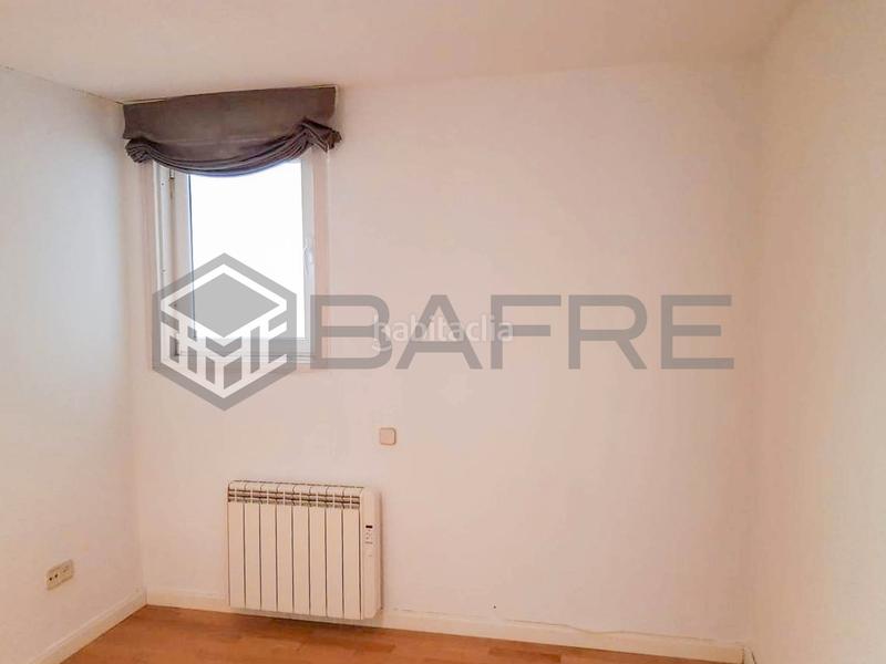 Foto f0f73a22-fc52-4fdf-9ebf-f5bdae1a6dc2. Appartement dans Universidad-Malasaña Madrid