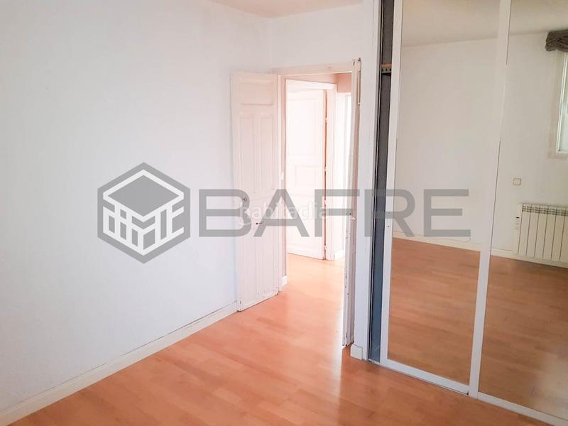 Foto f2fd2949-9f34-40c4-9830-1421ec2a948a. Appartement dans Universidad-Malasaña Madrid