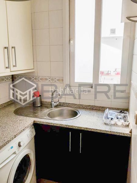 Foto f5bbb593-3d69-4f24-be3e-9506797d4147. Appartement dans Universidad-Malasaña Madrid