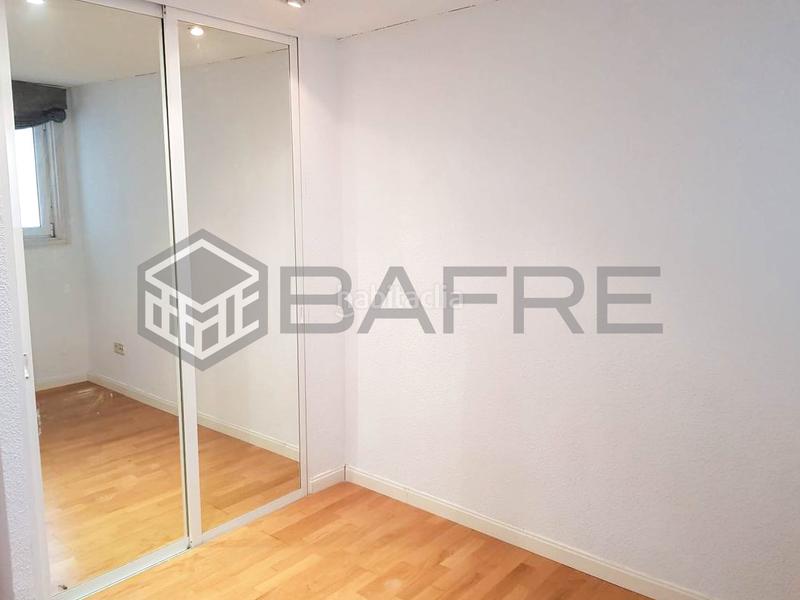 Foto 4517ffa9-a9d2-4065-a449-30e484eb06f6. Etagenwohnung in Universidad-Malasaña Madrid