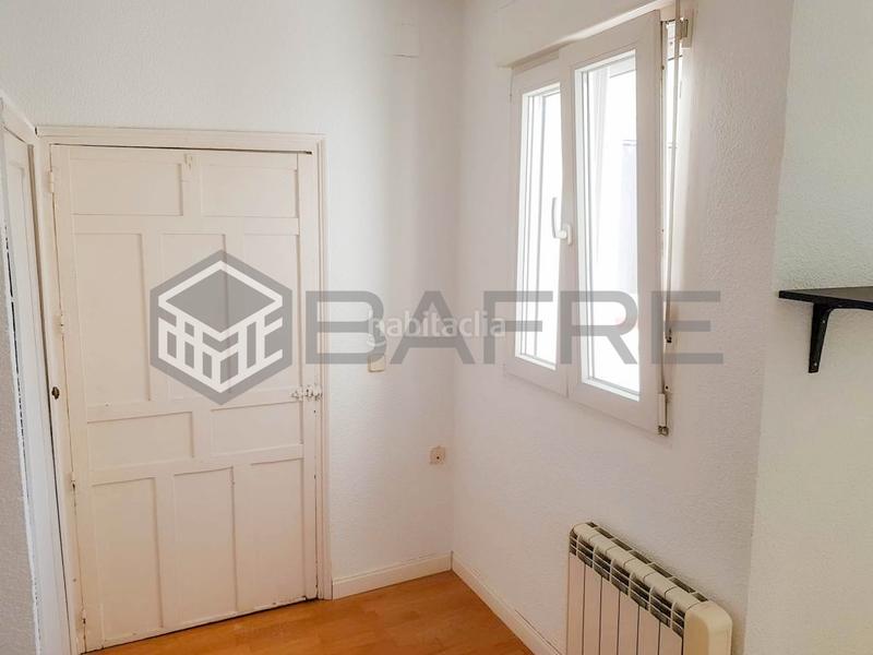 Foto bd7ea472-e3ee-4669-b928-77d93492b88b. Etagenwohnung in Universidad-Malasaña Madrid