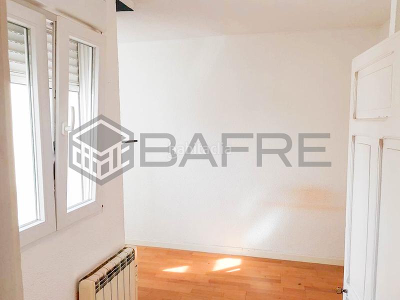 Foto 8a7011cd-0f27-43d4-b496-3080cd58e282. Piso en Universidad-Malasaña Madrid