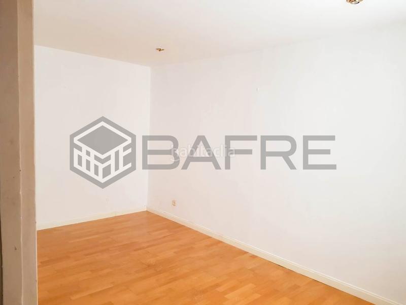 Foto b2b41cc2-5786-481d-afd7-a55840b87839. Piso en Universidad-Malasaña Madrid