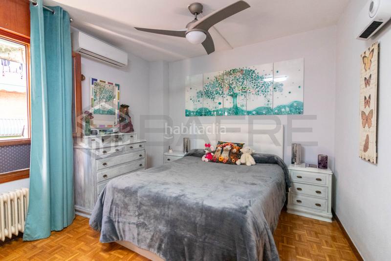 Foto 76eb9490-ef14-481b-9e8f-0d011ab7b199. Appartamento con riscaldamento in Villaverde Alto Madrid