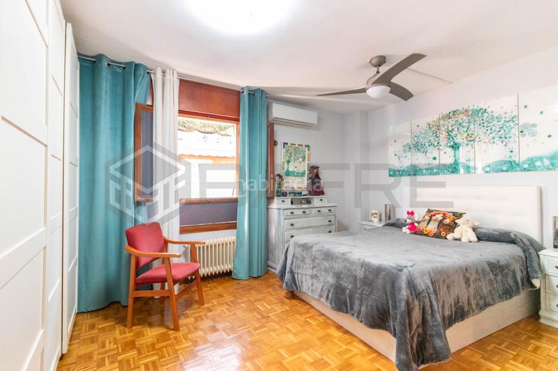 Foto 8ee2c11b-d429-4e27-b72e-15c73b50f5da. Appartamento con riscaldamento in Villaverde Alto Madrid