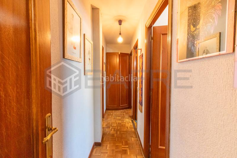 Foto c8b4e83b-8d41-488c-94b0-8ee39fc2b684. Appartamento con riscaldamento in Villaverde Alto Madrid