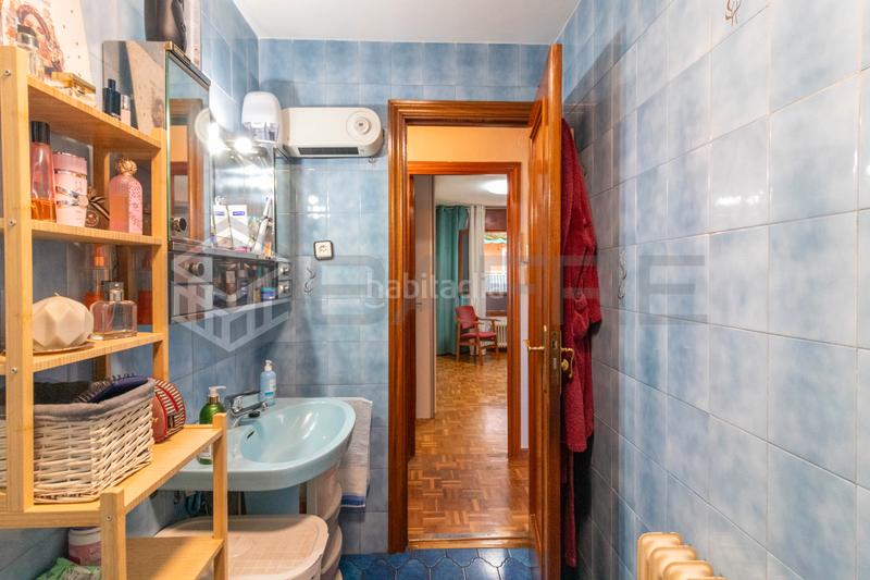 Foto fb2167a4-e825-4bcd-bf21-66290c689fdb. Appartamento con riscaldamento in Villaverde Alto Madrid