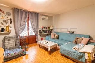 Appartement à Calle Albino Hernández Lázaro