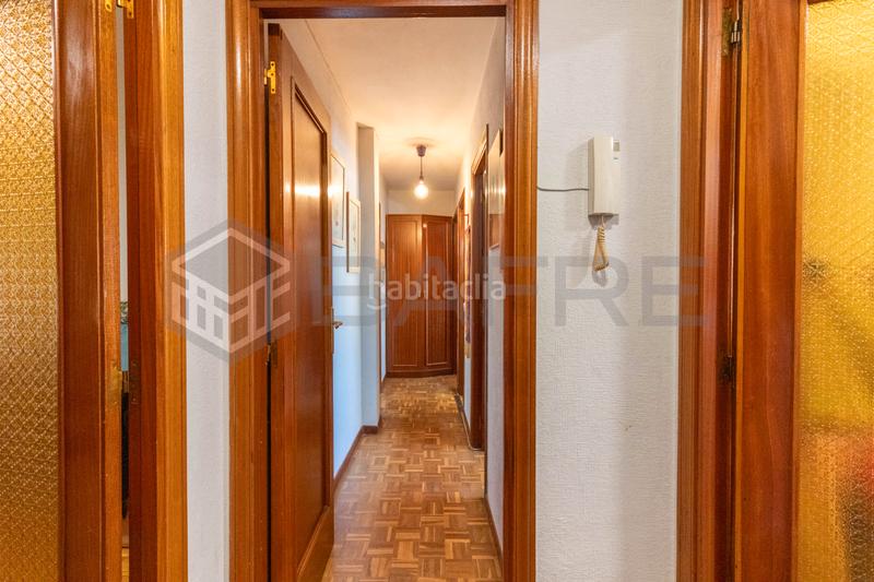 Foto 0831b239-22df-4c58-ab66-b451048cf9e1. Etagenwohnung mit heizung in Villaverde Alto Madrid