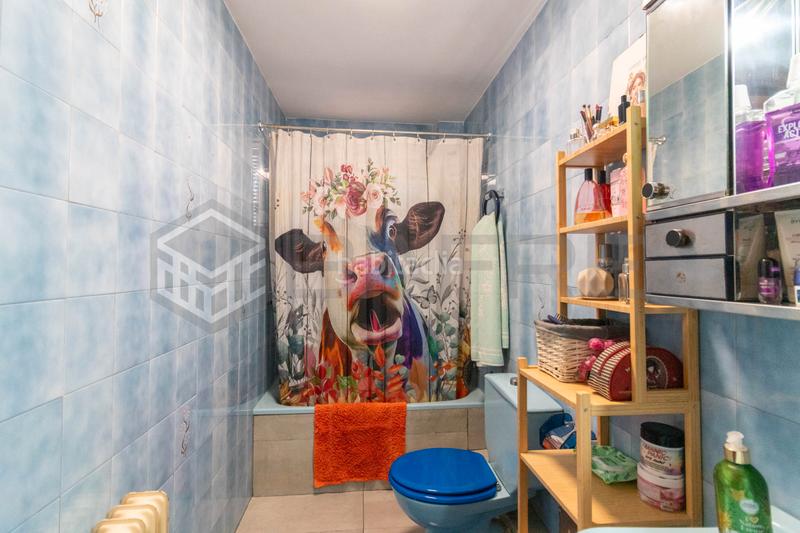 Foto 6c27c679-2d09-4a00-8fab-602b52b07f27. Etagenwohnung mit heizung in Villaverde Alto Madrid