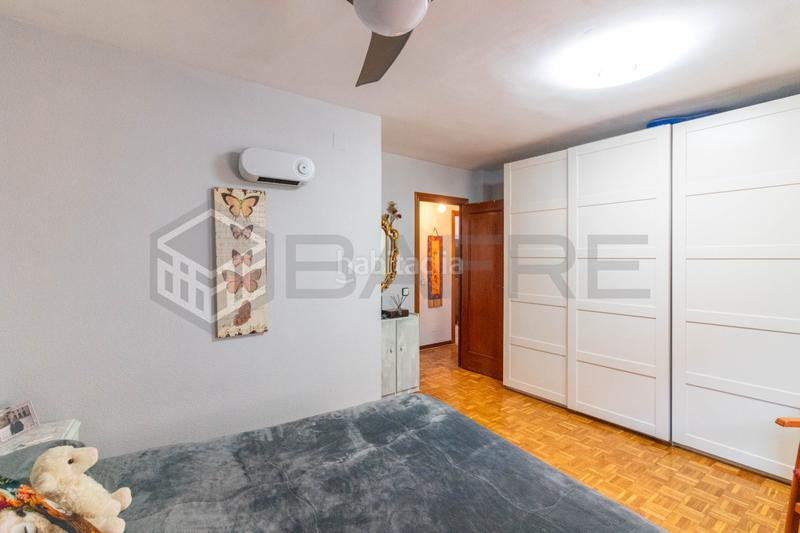 Foto be1fac6c-0d88-4021-a7e8-627ce92b12a8. Pis amb calefacció a Villaverde Alto Madrid