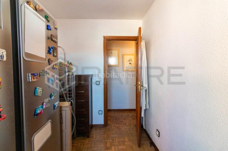 Foto 3c1a4de4-5add-48b4-8b4a-a890f1aecd0b. Piso en Villaverde Alto Madrid