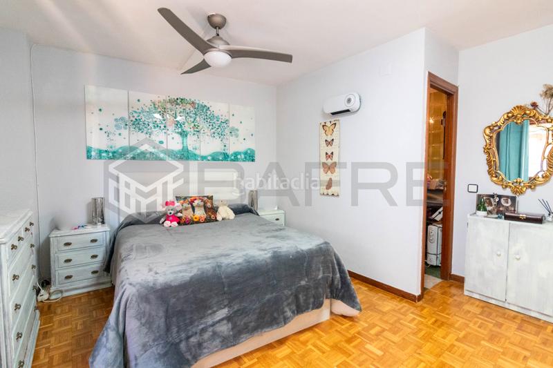 Foto 89116cf6-969b-4186-8770-36b68f437d80. Piso en Villaverde Alto Madrid