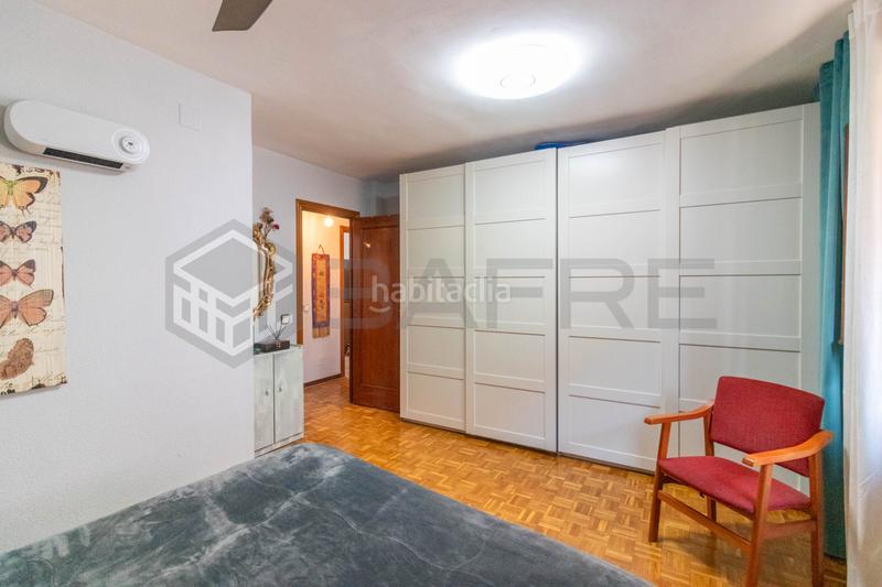 Foto b8e91101-c9b1-4959-ab82-2867b2a528af. Piso en Villaverde Alto Madrid