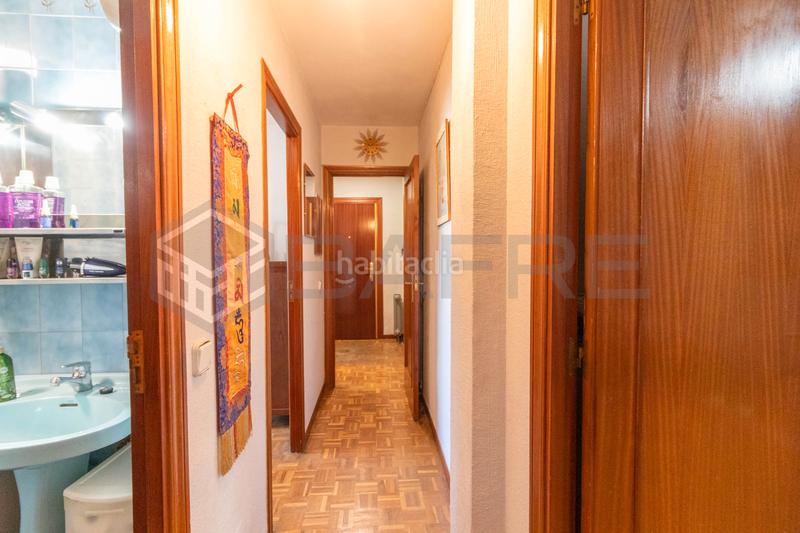 Foto d12bd5e6-235b-4c5a-9420-40956a084ced. Piso en Villaverde Alto Madrid