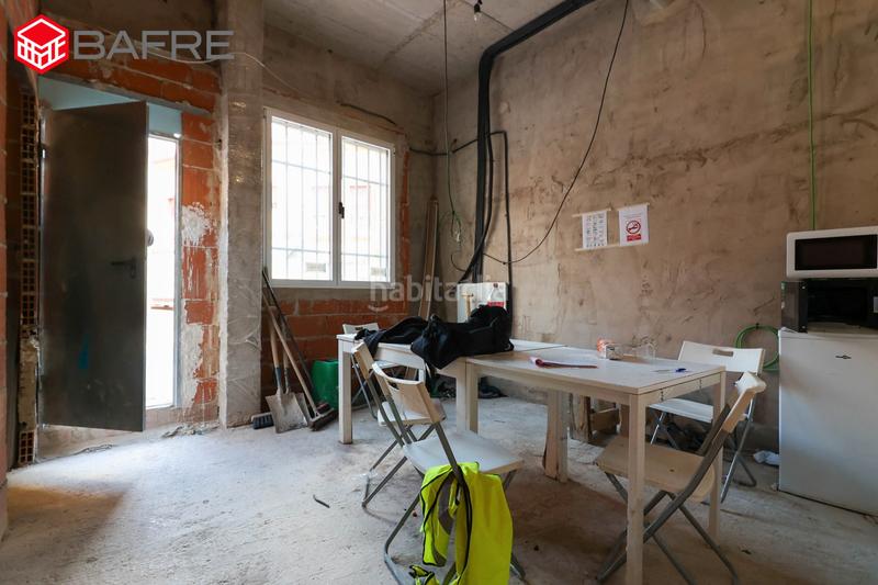 Foto 511be54f-c953-4641-ab8b-462d4da0ef59. Local comercial a Casco Histórico de Vicálvaro Madrid