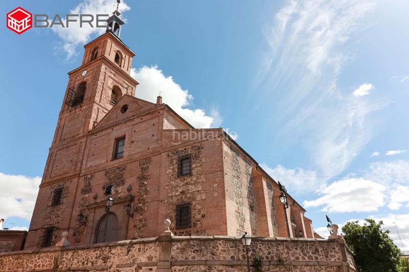 Foto 0c4f1fbc-7757-4cfd-a451-f94e6502b7a6. Local commercial dans Casco Histórico de Vicálvaro Madrid