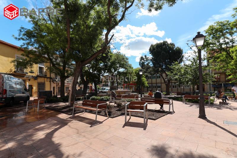 Foto d7f7a560-cf51-4452-9e6a-65899762c5b9. Local commercial dans Casco Histórico de Vicálvaro Madrid