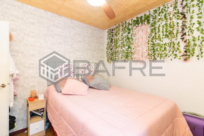 Foto 141a3db5-cd30-4250-9541-5e919b307eed. Appartement avec chauffage dans Moscardó Madrid