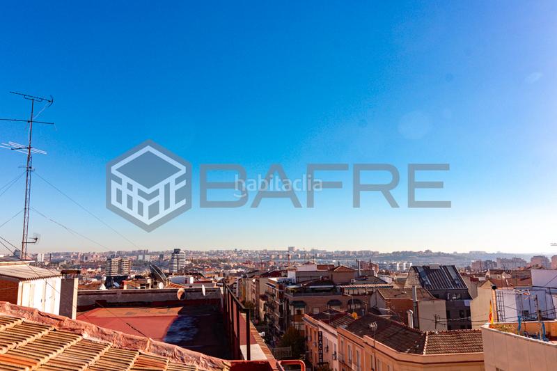 Foto 6c3458f3-a613-49be-ae6a-f3ccfd8b4ad2. Appartement avec chauffage dans Moscardó Madrid