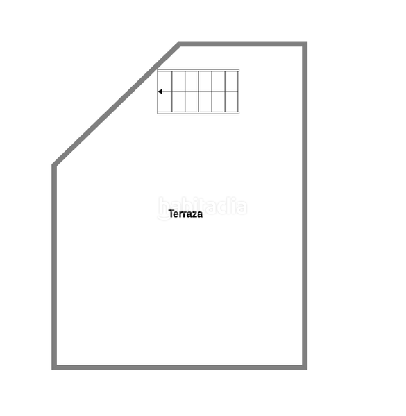 Foto d7690254-9e91-475a-9db6-a8ba4dcb8c1c. Flat with heating in Moscardó Madrid