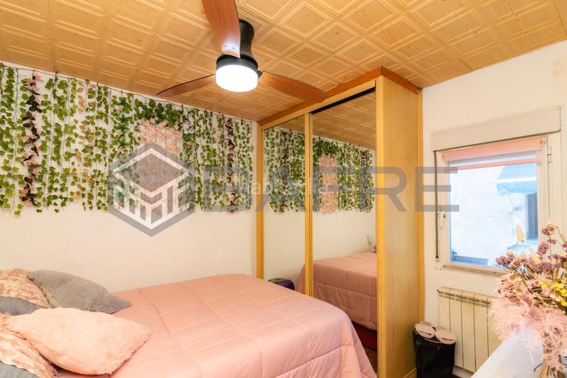 Foto 38219200-2521-4c9b-aa26-125b0391181c. Pis amb calefacció a Moscardó Madrid