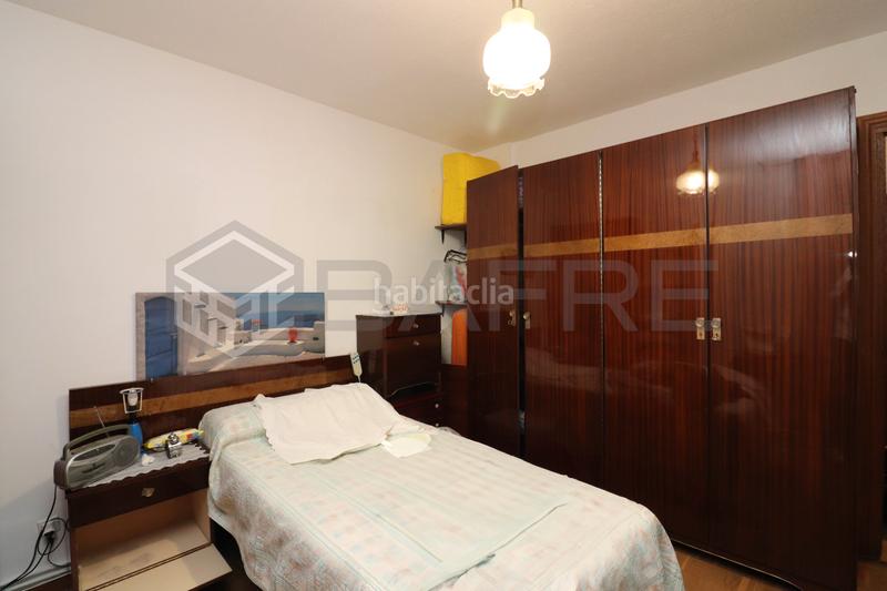 Foto 3283d73a-a1f3-4475-9a18-322ac5df34e0. Piso en Aluche Madrid