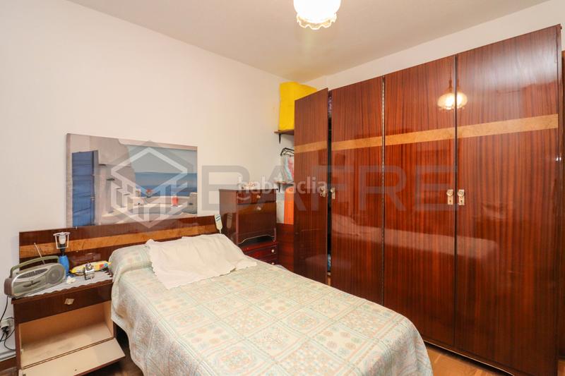 Foto ecb89f10-d721-445e-aaed-ad9ded599b09. Piso en Aluche Madrid