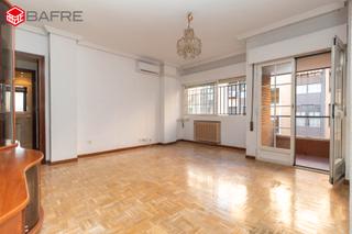 Appartamento in Calle Santa Saturnina