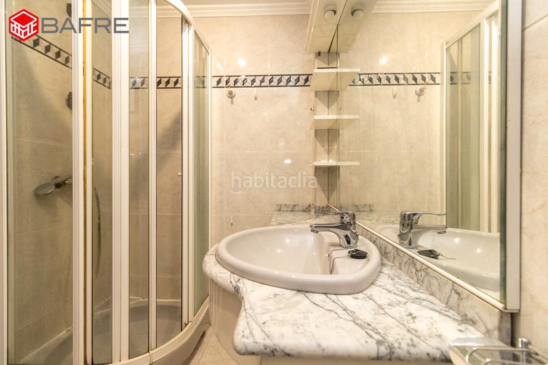 Foto 4522f2a9-7426-4187-9855-a52dbcf7b5fd. Piso en San Isidro Madrid