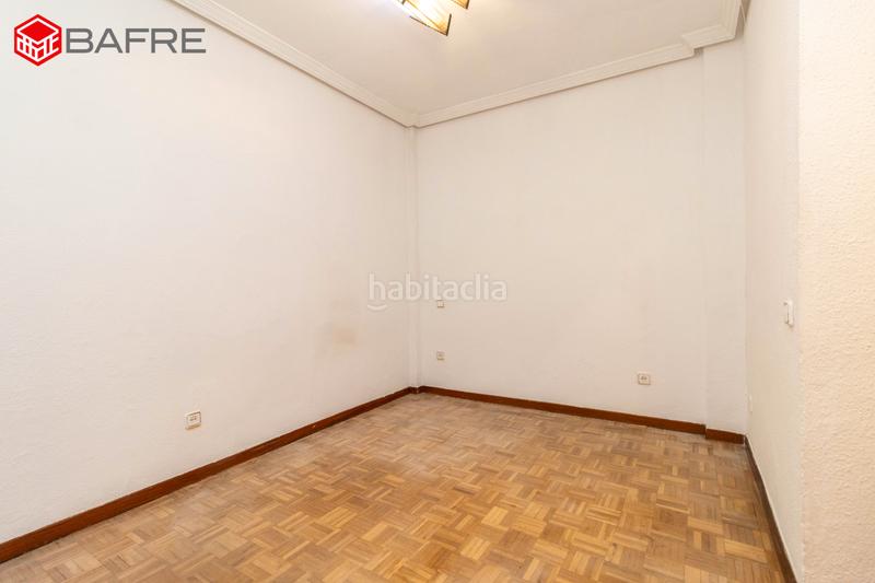 Foto 7111a9c3-ecec-4e81-a595-f1695a2da3eb. Piso en San Isidro Madrid