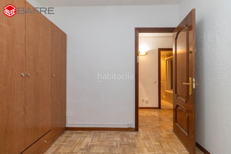 Foto 82e609aa-149d-45dd-8d43-3460304fb1f8. Piso en San Isidro Madrid