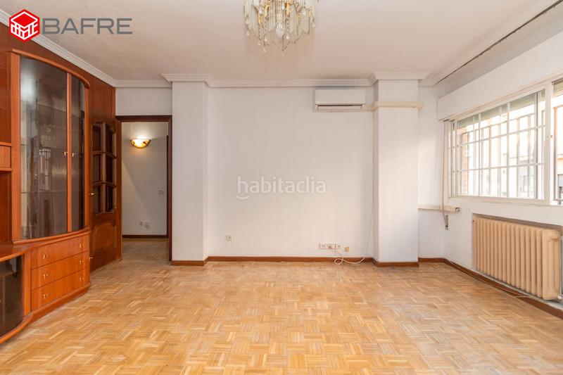 Foto 8517d90a-c5c4-42cd-bf31-194c7a680a37. Piso en San Isidro Madrid