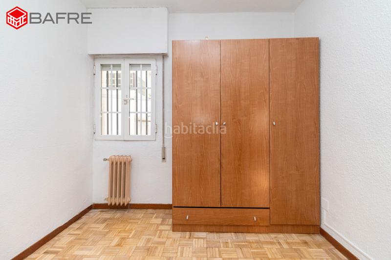 Foto d0813488-716b-403f-9df5-2ab306d4c050. Piso en San Isidro Madrid