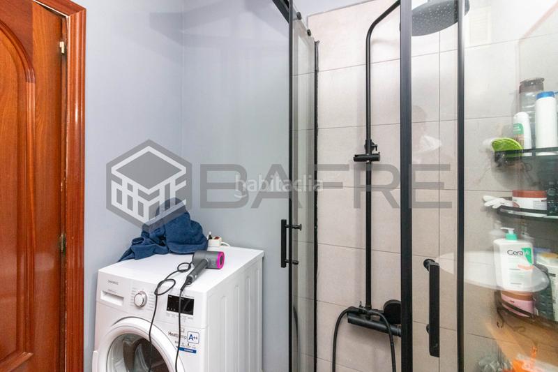 Foto 4090b494-9035-4826-86fb-b8d53293c7f6. Appartamento con riscaldamento in Moscardó Madrid