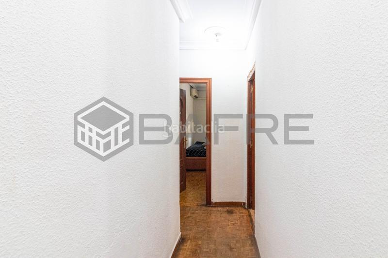 Foto acc188f8-30ee-4729-a287-932a0013c821. Appartamento con riscaldamento in Moscardó Madrid