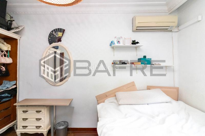 Foto c7dc3f54-5c44-42b5-b7e0-123bfe394e7b. Appartamento con riscaldamento in Moscardó Madrid