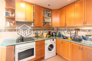 Appartement à Calle Pilarica