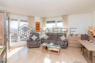 Appartement  Bulevar de salvador allende