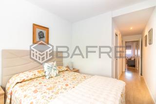 Appartement  Bulevar de salvador allende