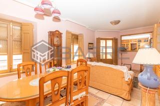 Appartement  Calle mayor