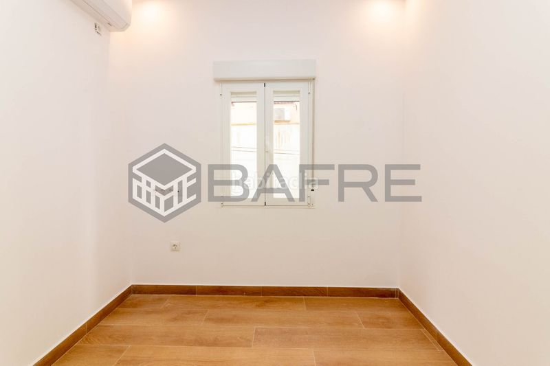 Foto 02ffbc2e-5148-4b8a-bbc9-2ee371acd397. Piso en Puerta del Ángel Madrid