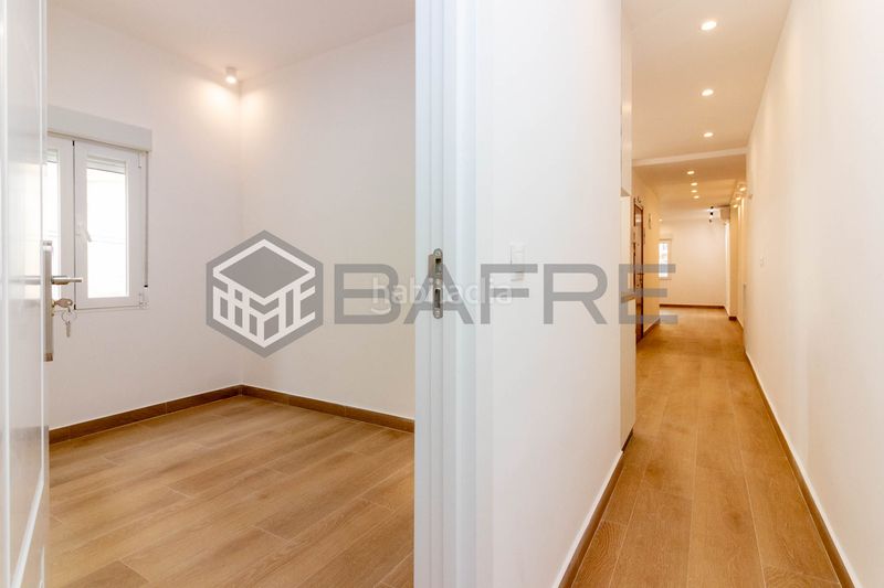 Foto 085a941a-02c7-4d50-90d3-703ae81a18e1. Piso en Puerta del Ángel Madrid